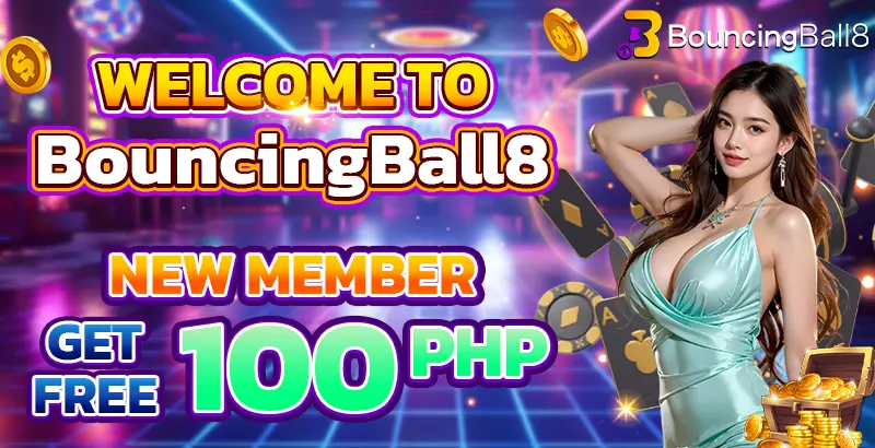 888slot