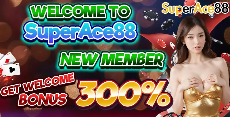888slot