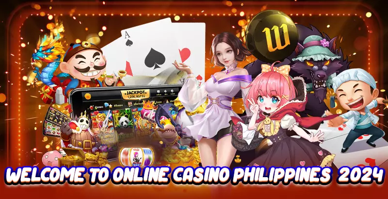 888slot