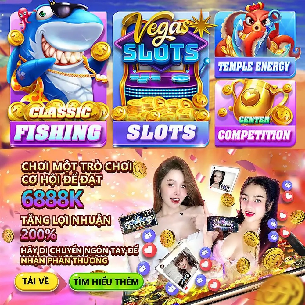 888slot