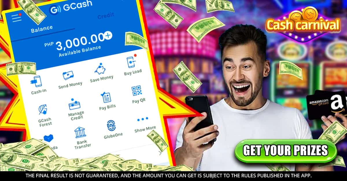 888slot