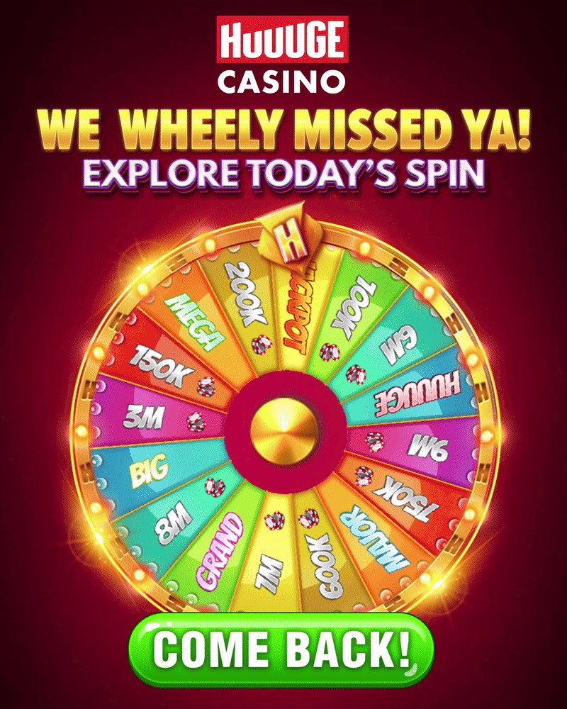 888slot