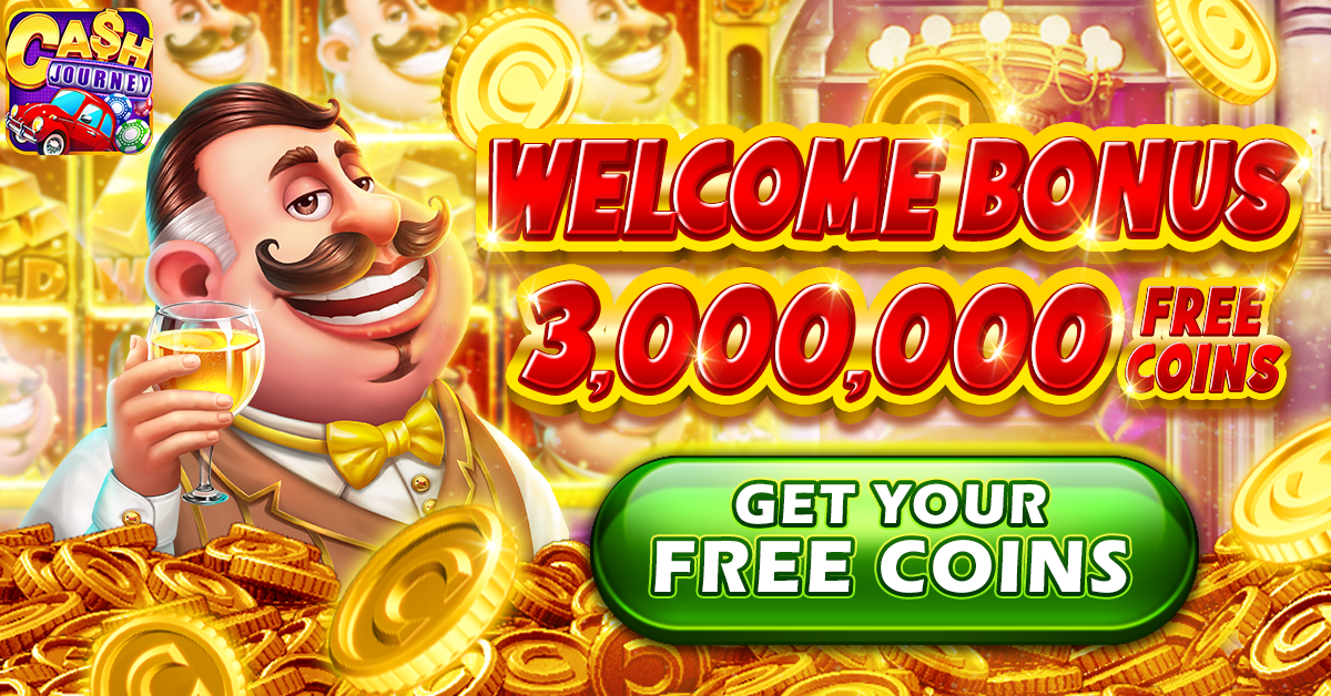 888slot