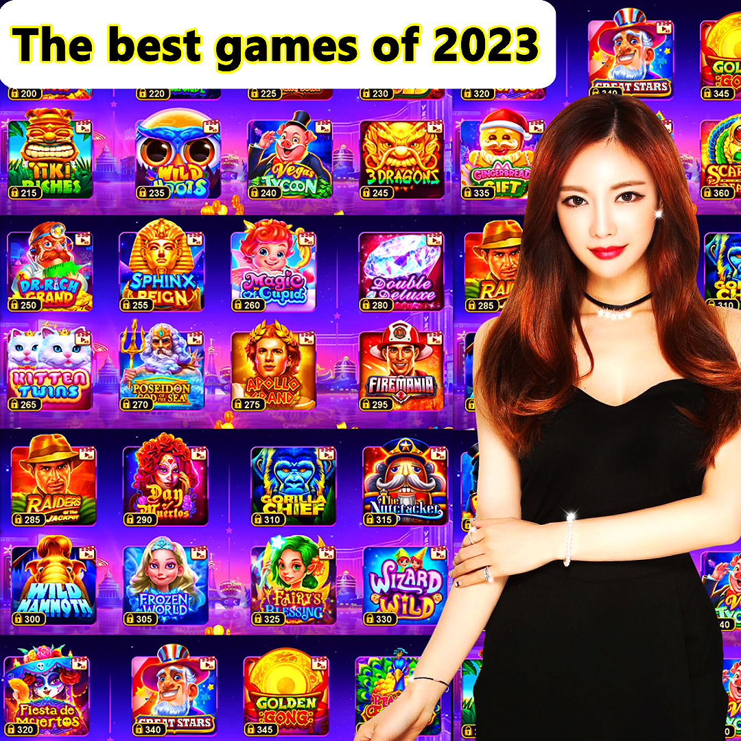 888slot