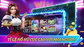 888slot