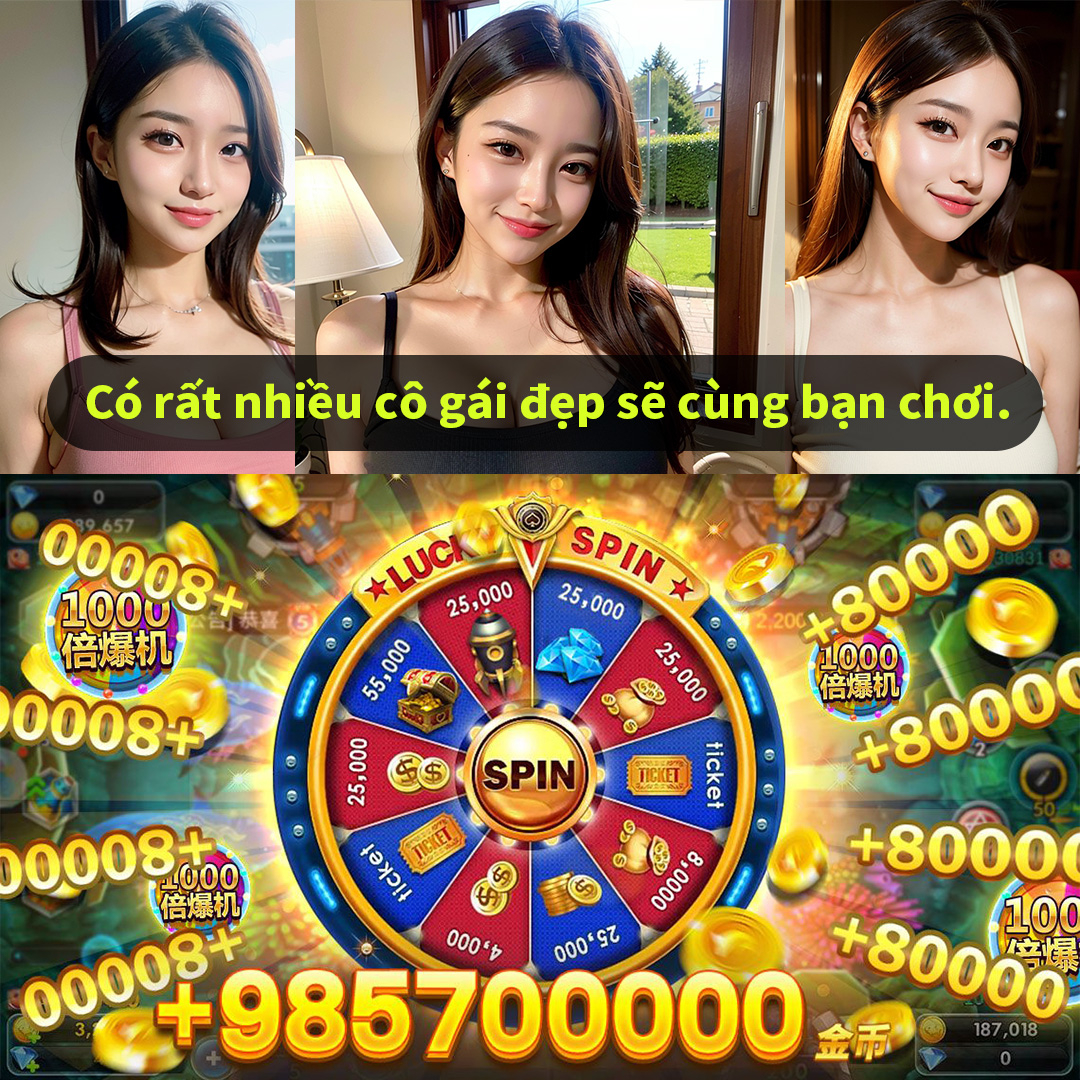 888slot