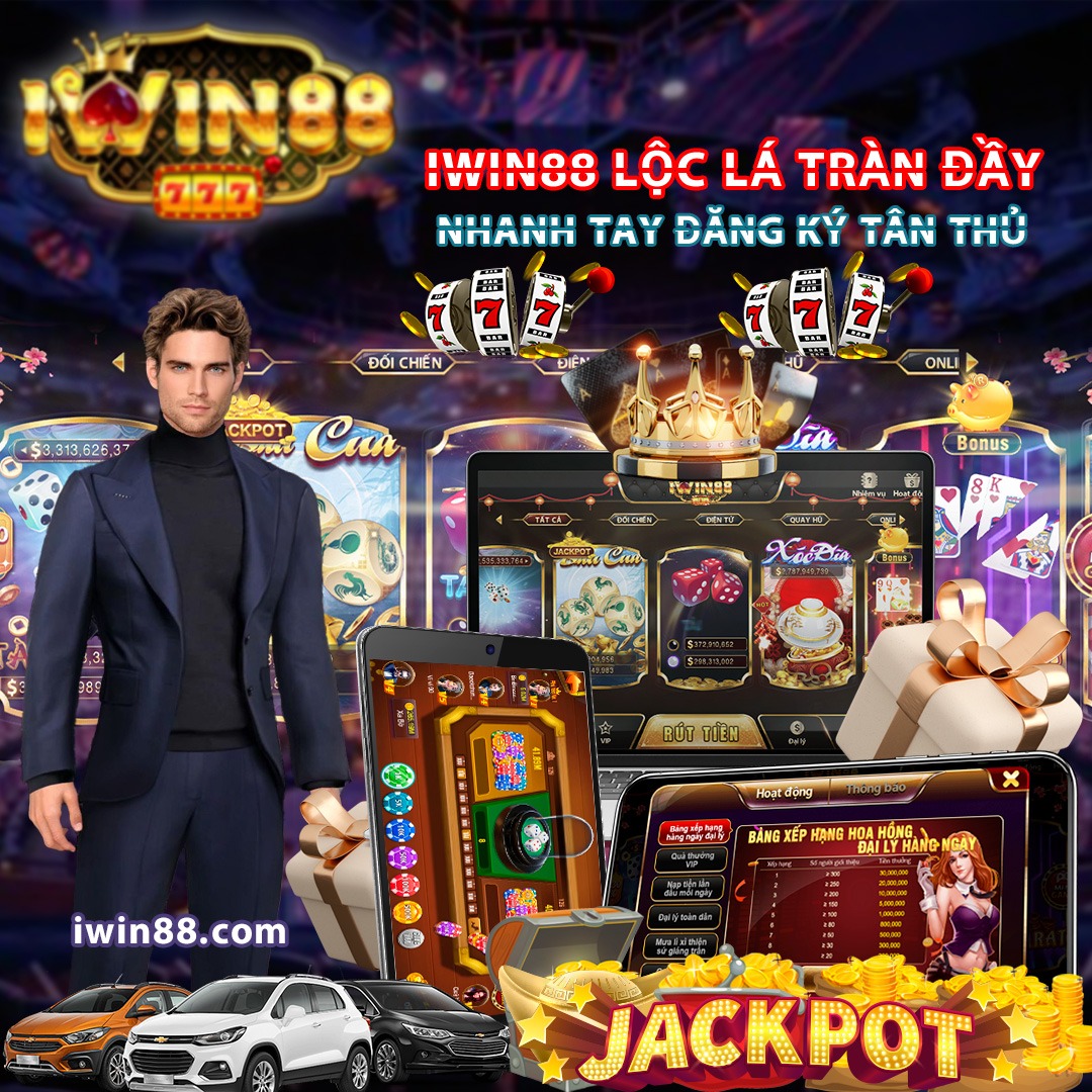 888slot