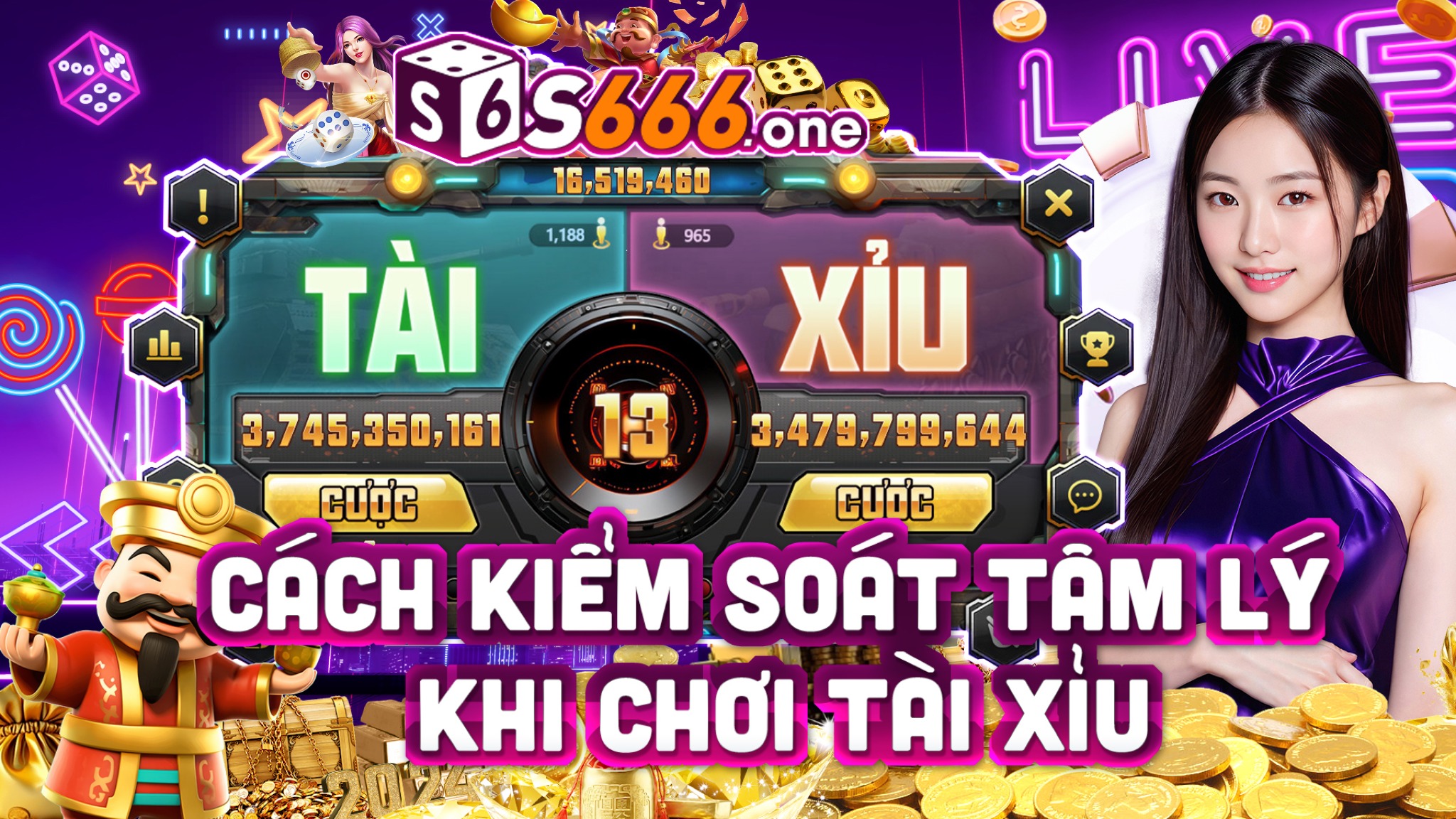 888slot