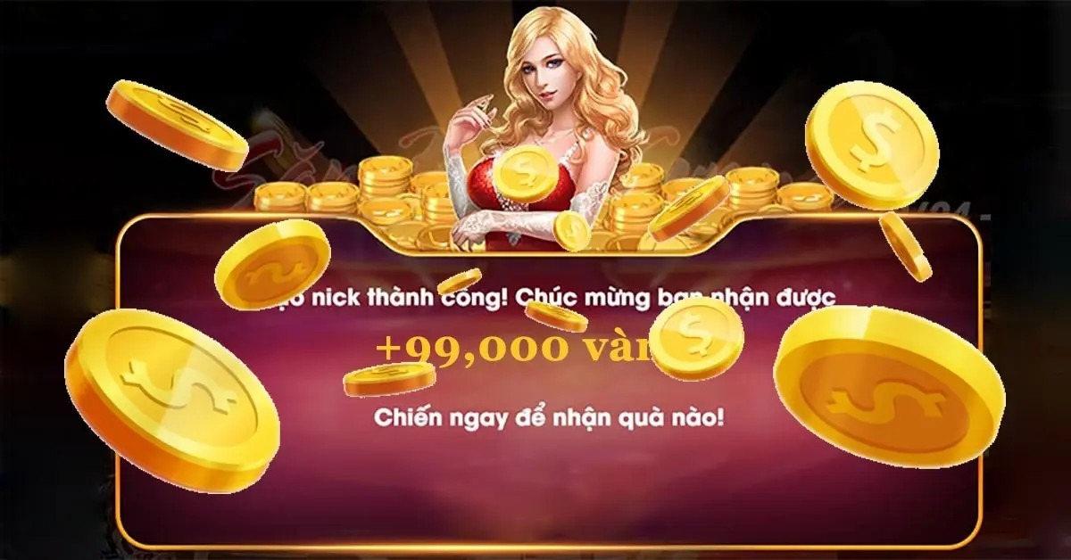 888slot