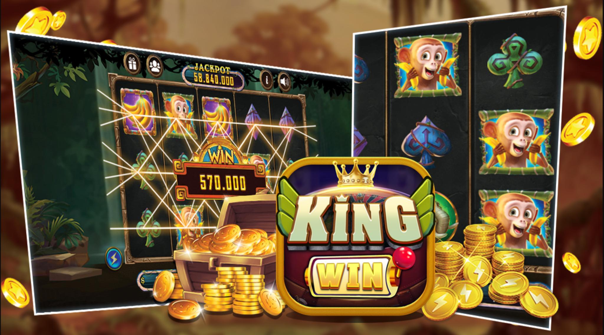 888slot