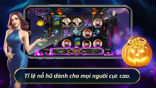 888slot