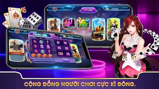 888slot