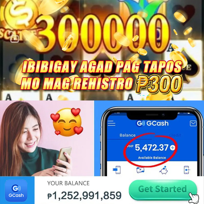 888slot
