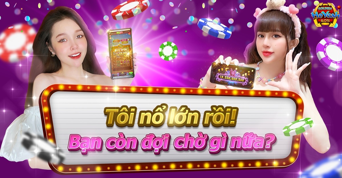 888slot