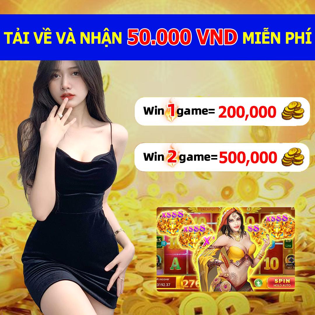 888slot